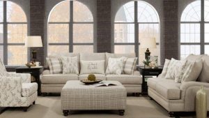 IMG 01 1920x1080 (1)