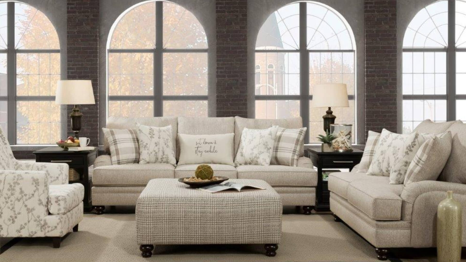 IMG 01 1920x1080 (1)