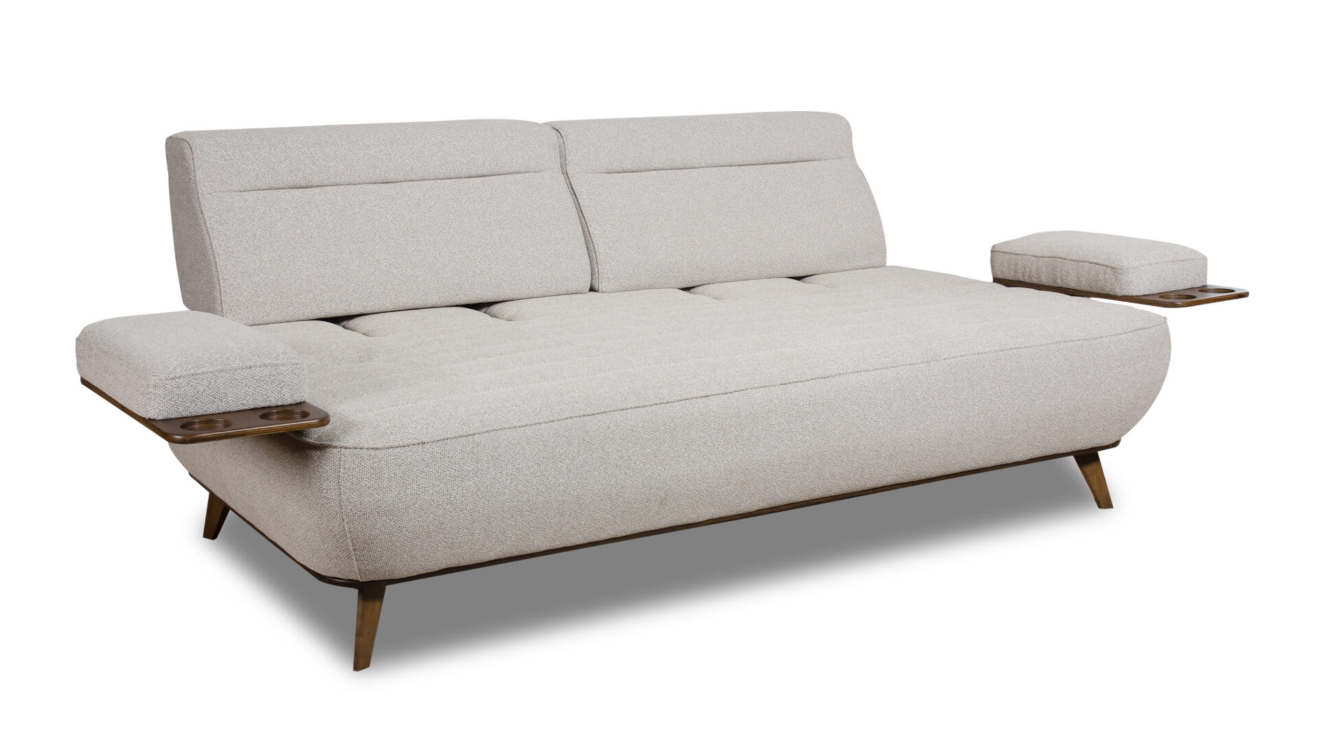 Corinthian Furniture Furniture For Today’s Lifestyle